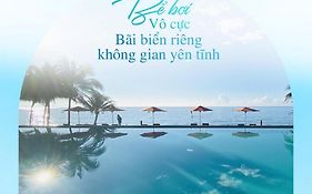 Villa Del Sol Beach Resort&Spa